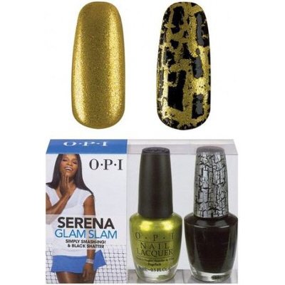 katy perry nail polish shatter. Katy Perry Collection Nail