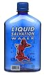 Liquid Salvation "She Devil", 16.9-Ounce Flasks (Pack of 24)