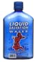 Liquid Salvation "She Devil", 16.9-Ounce Flasks (Pack of 24)