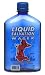 Liquid Salvation "She Devil", 16.9-Ounce Flasks (Pack of 24)