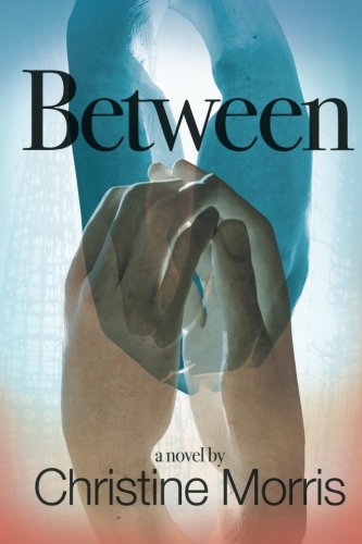 Between