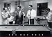 SINATRA - RAT PACK - POOL ROOM - BILLIARDS - NEW POSTER
