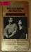 Wuthering Heights, The Classic Collection, Samuel Goldwyn, 1939 B/W Image