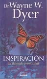 Inspiracion/ Inspiration: Tu llamado primordial/ Your Ultimate Calling