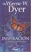 Inspiracion/ Inspiration: Tu llamado primordial/ Your Ultimate Calling