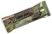 Everythingraw Raw Organic Decadence Organic Dark Chocolate Flavored Bar, 100% Raw Gluten Free, 1.4-Ounce Bars (Pack of 15)