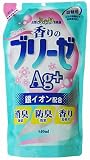 ���Υ֥꡼��Ag+ �ý�(�ե������) ������ 540ml