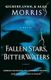 Fallen Stars, Bitter Waters (The Omega Trilogy, Book 2)