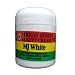 African Queen Beauty Cream Mj White 2oz