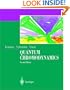 Quantum Chromodynamics