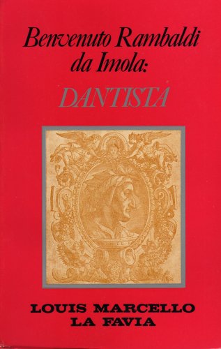 Dante