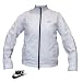 NIKE Damen Golf Windjacke, Jacke 2007 (138576 100)