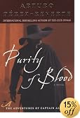 Purity of Blood