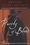 Purity of Blood