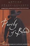 Purity of Blood