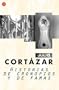 Historias de cronopios y de famas (Narrativa) (Spanish Edition)