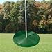 Disc Swing