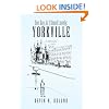 One Day As I Stood Lonely: Yorkville