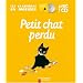 Mes livres pour enfants pr�f�r�s