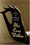 The Cure within: A History of Mind-Body Medicine