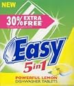 Easy 5