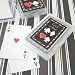 Two of a Kind Playing Cards - Baby Shower Gifts & Wedding Favors