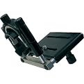 Cstar Universal Digital Camera Adapter for Telescopes and Spotting Scopes - DS-40ST