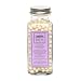Good Home Co. Vacuum Beads, Lavender 1 ea