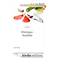 Rheingau-Roulette