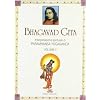 Bhagavad Gita. Interpretazione spirituale: 1
