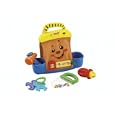 Product Details