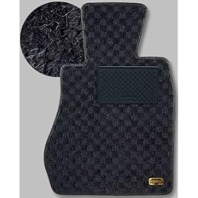 KARO/�J�� �t���A�}�b�g QUEST/�N�G�X�g V60(�E)/FB4164T ���^�~�� �E�H�[���u���b�N