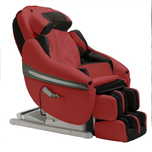 sogno dreamwave massage