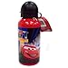 Disney Cars Aluminum Water Bottle
