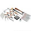 Jewelers Repair Tool Kit Jewelry Metalsmith Bench Tools
