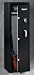 10 Capacity Gun Safe with Combination Lock - Sentry Safe - G1055C