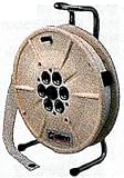 サンラッキー・元気ラインIN SG-660