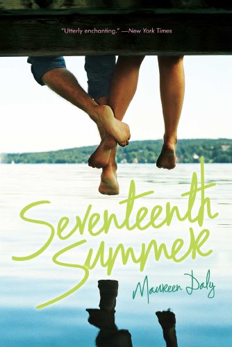 Seventeenth Summer