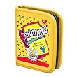 04914 - Amigo Spiele - 6 nimmt! - Jubil�umsm�ppchen