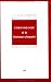 Search : Chronologie de la littérature française