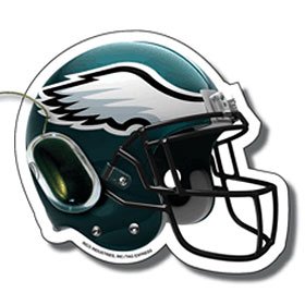 Philadelphia Eagles NFL Mouse Pad