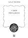 Search : Nine Trios (Belwin Edition)