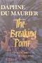 The Breaking Point: Eight Stories