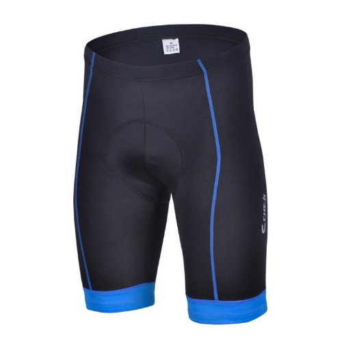 Ferrand-New Cycling Riding Suit Set-Professional Cycling Shorts QCJ52K