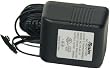 Meade #546 AC Adapter for DSM mount and ETX-60/70/80, DS-2000 telescopes.