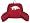 Arkansas Razorbacks