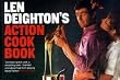 Action Cook Book
