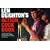 Action Cook Book