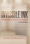 Invisible Ink