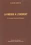 La messe � l'endroit : Un nouveau mouvement liturgique